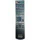 COMANDO ORIGINAL SONY RM-ADU008