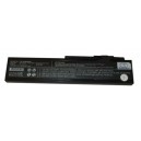 Batería Compatible ASUS