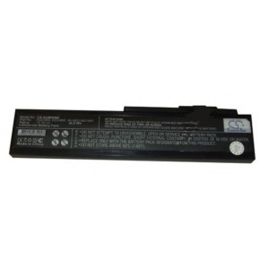 Batería Compatible ASUS