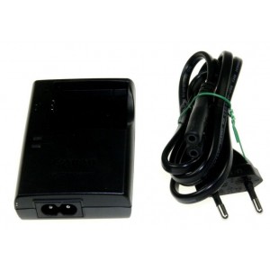 CARREGADOR ORIGINAL CB-2LFE
