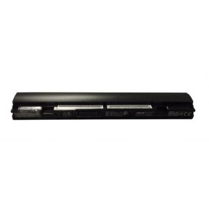 BATERIA ORIGINAL PRETA ASUS
