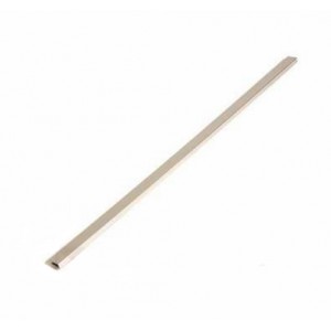 PERFIL FRONTAL ELECTROLUX - 2631006117