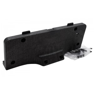 Guia Suporte da Base SAMSUNG BN96-30590A