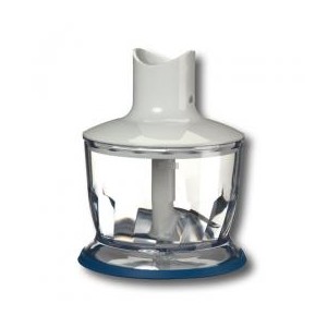 Acessório picador 500ml