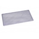 FILTRO EXAUSTOR SMEG