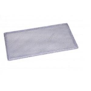 FILTRO EXAUSTOR SMEG