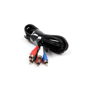 Cable CBF