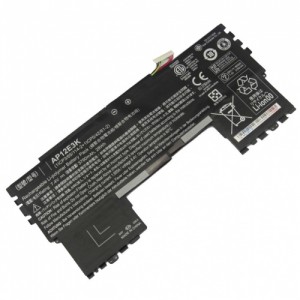 BATERIA ORIGINAL ACER LI-POL.4C.3790MAH