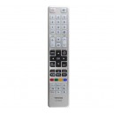 Comando Toshiba
