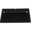 Base para TV Panasonic
