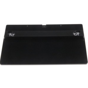 BASE PARA TV PANASONIC