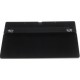 Base para TV Panasonic