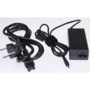 19V-3,42A Alimentador SAMSUNG 65W