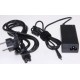 19V-3,42A Alimentador SAMSUNG 65W