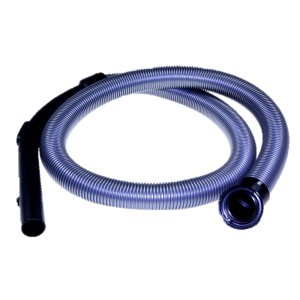 MANGUEIRA COMPLETA PHILIPS