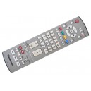 EUR7651030A