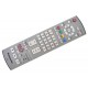 EUR7651030A
