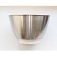 Taça Inox
