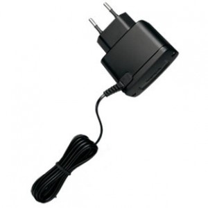 Carregador para CRB-818 