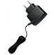 Carregador para CRB-818 