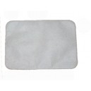MICROFILTRO
