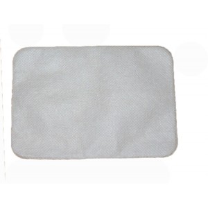 MICROFILTRO