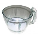 Taça do robot