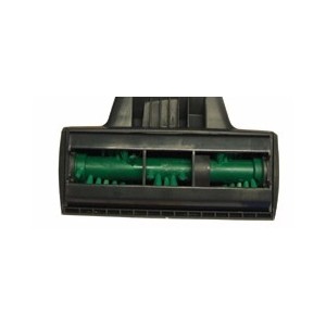 MINI ESCOVA TURBO (PETS)