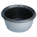 BOWL 1,8L