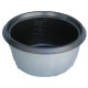 BOWL 1,8L