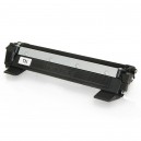 Toner reciclado Brother TN-1000/1050 
