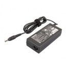 (IB) Cargador (19V 4.7A 90W Conetor 5.5 x 2.5)