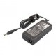 (IB) Cargador (19V 4.7A 90W Conetor 5.5 x 2.5)