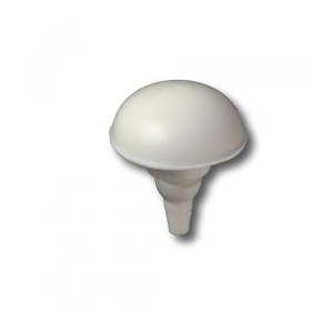 Fixador del vertedouro