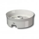 COLECTOR DE ZUMO (CS 4979 CJ3050 )