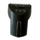 Peine 0.5-3mm 