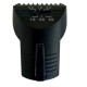 Peine 0.5-3mm 