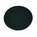 Tampa do Espalhador R&aacute;pido