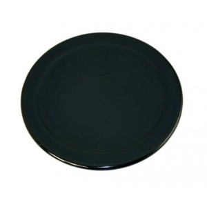 Tampa do Espalhador R&aacute;pido Fog&atilde;o Zanussi 8072424016 