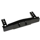 Encaje de la Base con la TV (NECK)