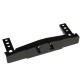 Encaje de la Base con la TV (NECK)