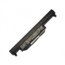Bateria compatível Asus 6 Cell Li-Ion 10.8V 4.4Ah 47wh