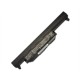 Bateria compatível Asus 6 Cell Li-Ion 10.8V 4.4Ah 47wh