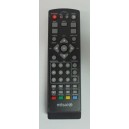 COMANDO MITSAI DH1688