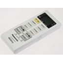 Comando Original Panasonic CS/CU-UE12PKE