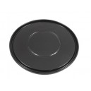 Plato de Microondas Daewoo koc 985 t