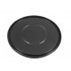 Plato de Microondas Daewoo koc 985 t