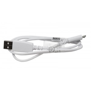 Cable de datos