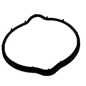 Vedante TEFAL