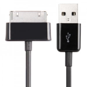 Cabo de Dados USB 30 PINOS Compatível SAMSUNG(verificar alternativo  999181011)  	